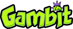 Gambit