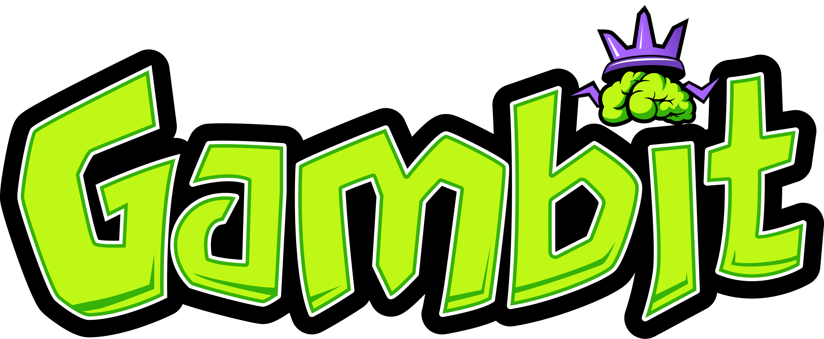 gambit logo