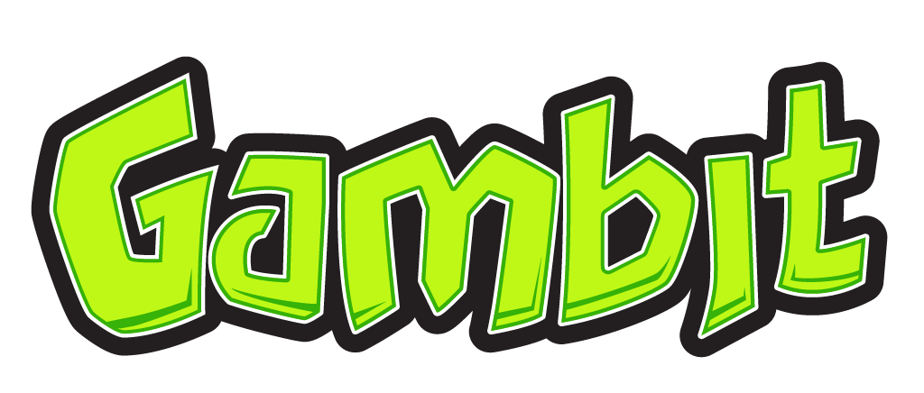 gambit logo